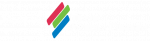 Made-by-True-Media-Design-TDM-Logo-dark.png